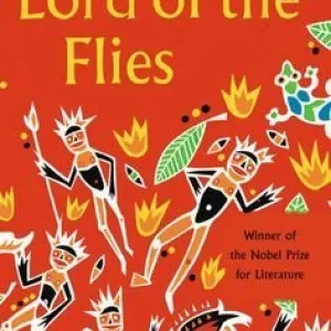 lord of the flies