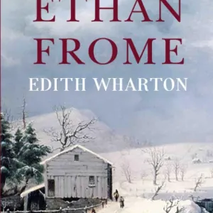 frome