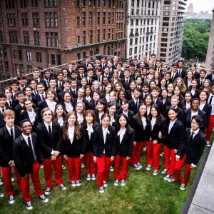 Awef &mdash; Coming soon: NYO-USA!