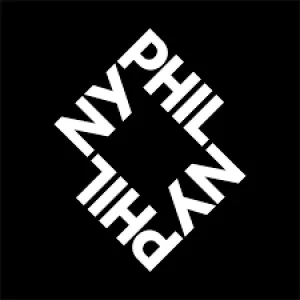 David Geffen Hall Opening Gala (Wed. 10/26) &mdash; cover photo