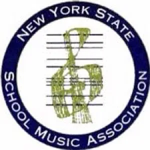 NYSSMA Call-for-Creators Results &mdash; cover photo