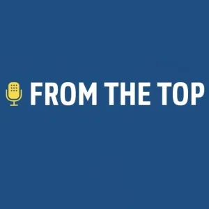 From the Top: Show 430! &mdash; cover photo