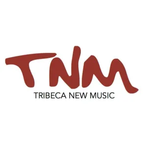 Tribeca New Music Honorable Mention &mdash; cover photo