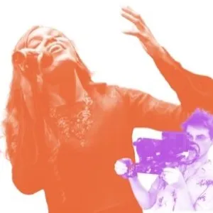 YoungArts Week 2023 &mdash; cover photo