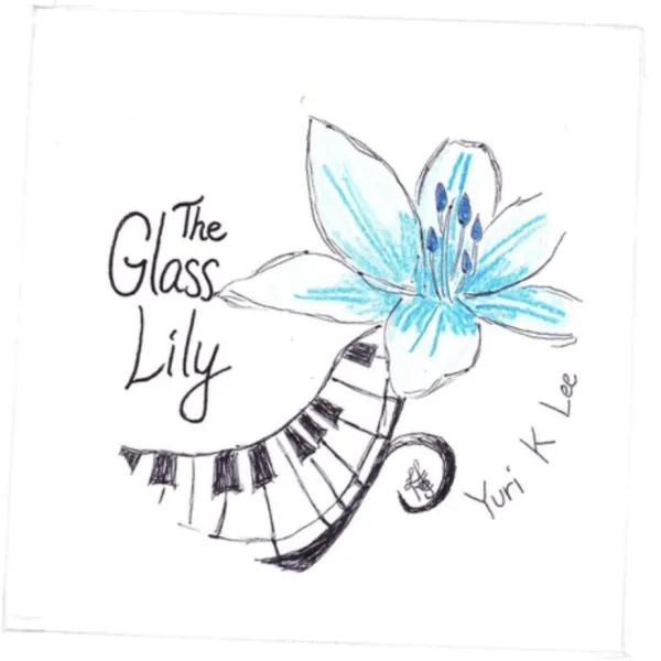 The Glass Lily (2017)