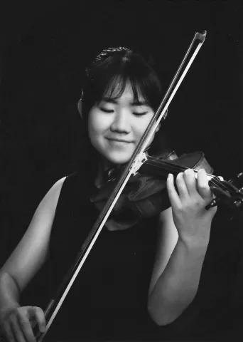 Yuri Lee