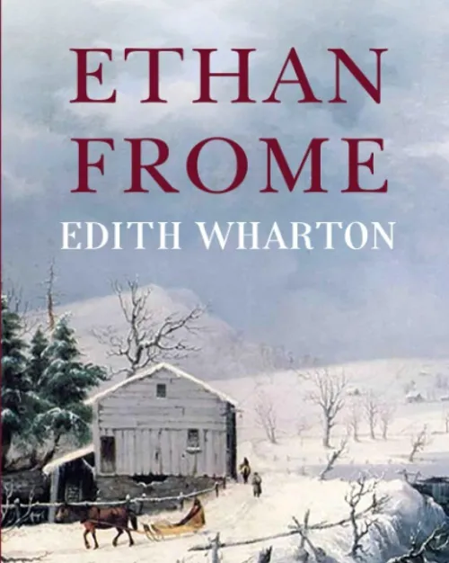 frome