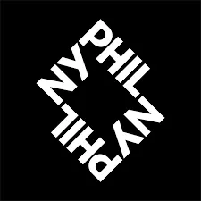 David Geffen Hall Opening Gala (Wed. 10/26) &mdash; cover photo