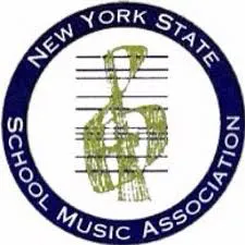 NYSSMA Call-for-Creators Results &mdash; cover photo