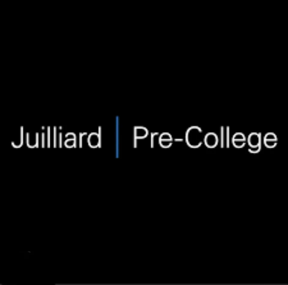 Juilliard Pre-College Composition Competition Winner! &mdash; cover photo