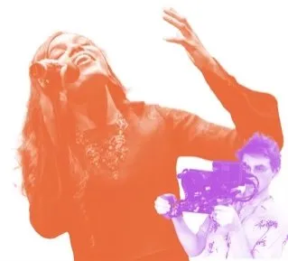 YoungArts Week 2023 &mdash; cover photo